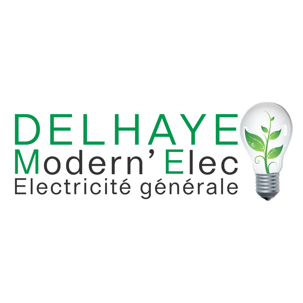 Modern elec électricité